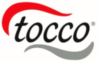 Tocco Gida San. Tic. A. Ş.